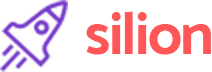 silion logo large